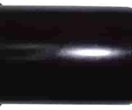 Corvette Gas Filter, 1985-1996