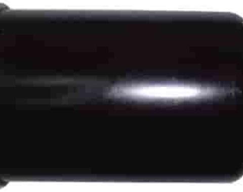 Corvette Gas Filter, 1985-1996