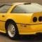 Corvette GTO Pacakage, ACI, 1984-1990