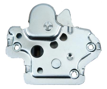 1964-1972 Pontiac / Oldsmobile / Buick / Chevrolet Truck Lid Latch Lock Mechanism