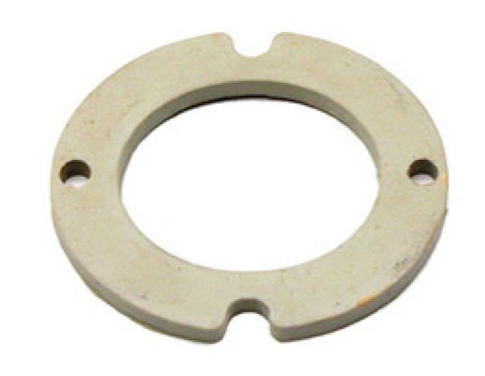 Classic Headquarters Seal, Housing, Tail Lamp, Pair KV-615