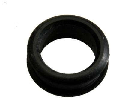 Classic Headquarters Transmission Linkage Grommet / Bushing W-913B