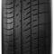 BFGoodrich g-Force Phenom T/A 225/40ZR18 92W M11036