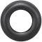 Excelsior Roadster Radial 600R16 518103