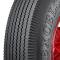 Excelsior Roadster Radial 600R16 518103