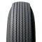 Excelsior Roadster Radial 600R16 518103