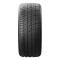 BFGoodrich g-Force Phenom T/A 225/40ZR18 92W M11036