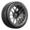 BFGoodrich g-Force Phenom T/A 225/40ZR18 92W M11036