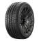 BFGoodrich g-Force Phenom T/A 225/40ZR18 92W M11036