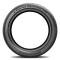 BFGoodrich g-Force Phenom T/A 225/40ZR18 92W M11036
