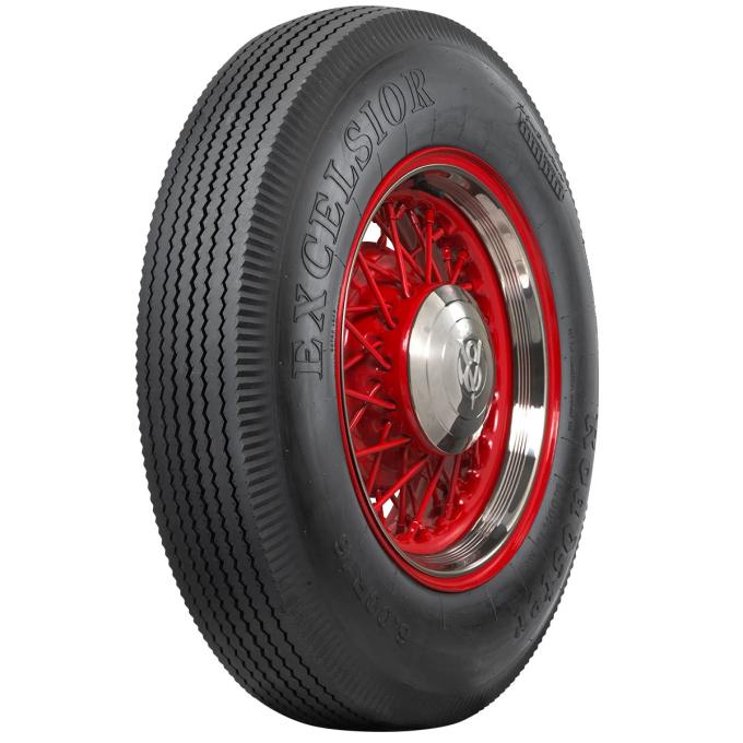 Excelsior Roadster Radial 600R16 518103