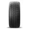 BFGoodrich g-Force Phenom T/A 225/40ZR18 92W M11036