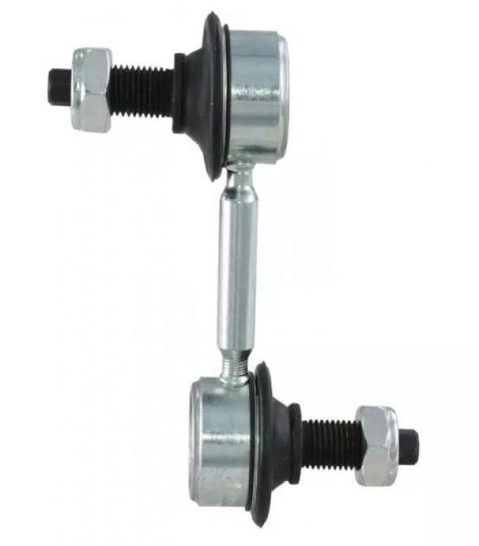 Corvette Sway Bar End Link, Set of 2, 1997-2004