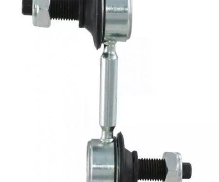 Corvette Sway Bar End Link, Set of 2, 1997-2004