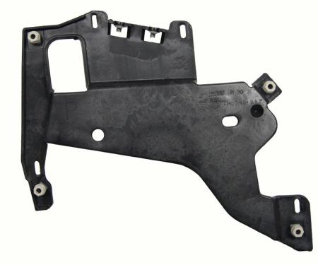 Corvette Headlight Door Bracket, Right, 1997-2004