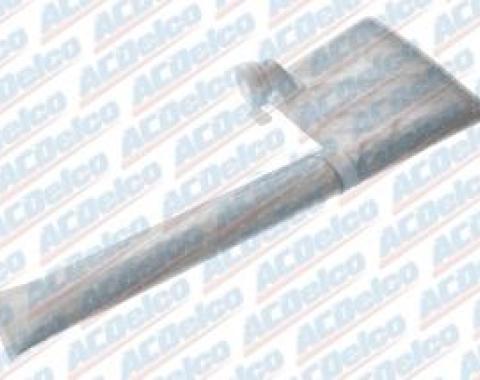 Corvette Fuel Pump Strainer Kit, 2000-2003