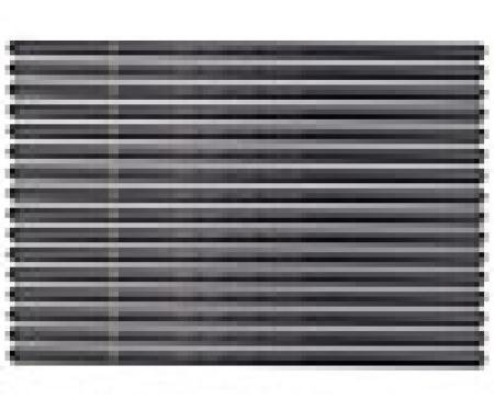 Corvette Comp Cams Magnum Push Rods, 1963-1986