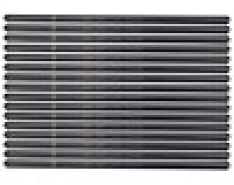 Corvette Comp Cams Magnum Push Rods, 1963-1986