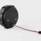 Holley EFI CAN Tachometer 553-147