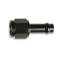 Holley EFI Fuel System Kit 526-5