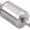 Holley EFI Fuel System Kit 526-5