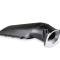 Holley EFI Holley LS Hi-Ram EFI Manifold, Black GM LS1/LS2/LS6 300-122BK