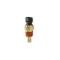 Holley EFI Sniper EFI Coolant Temperature Sensor: 543-120