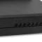 Holley EFI Ford Coyote Ti-VCT Control Module 554-145