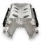 Holley EFI Holley Hi-Ram Intake, GM LS3/L92 300-116
