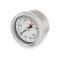 Holley EFI Pressure Gauge 26-507