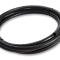 Holley EFI Fuel System Kit 526-5