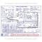 Lectric Limited 1964 Chevrolet Corvette Wiring Diagram VWD6400
