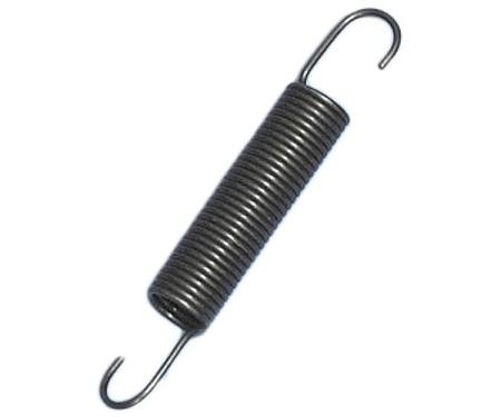 Corvette Clutch Return Spring, 1968-1981