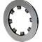 Wilwood Brakes Forged Dynalite Pro Series Front Brake Kit 140-11011-R