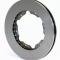 Wilwood Brakes Forged Dynalite Pro Series Front Brake Kit 140-12458-R