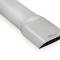 Hooker Exhaust Tip Extension BHC304