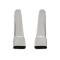 Hooker Exhaust Tip Extension BHC304