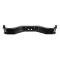 Hooker BlackHeart Transmission Crossmember 12616HKR-1