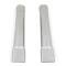 Hooker Exhaust Tip Extension BHC303