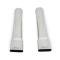 Hooker Exhaust Tip Extension BHC303