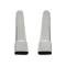 Hooker Exhaust Tip Extension BHC304