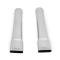 Hooker Exhaust Tip Extension BHC303