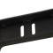 Hooker Blackheart Transmission Crossmember BHS542