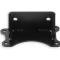 Hooker Blackheart NAG1 Transmission Adapter Plate BHS574