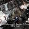 Hooker Exhaust Manifolds 8501-1HKR