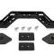 Hooker Transmission Crossmember 71222006HKR