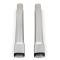 Hooker Exhaust Tip Extension BHC304