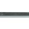Hooker Engine Mount Brackets 12618HKR
