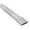 Hooker Exhaust Tip Extension BHC304
