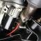 Hooker Exhaust Manifolds 8501-1HKR